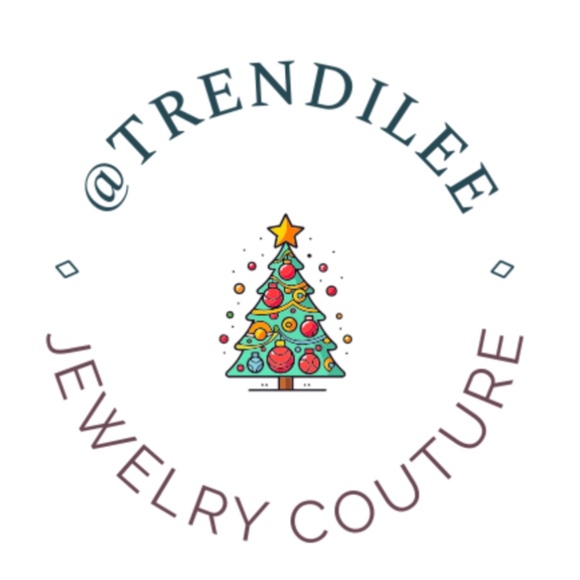 🎀💎🎀LIKE FLYER FOR LIVE SHOWS - - - - LIVE SALE LISTING-DO NOT B… - Picture 3 of 6